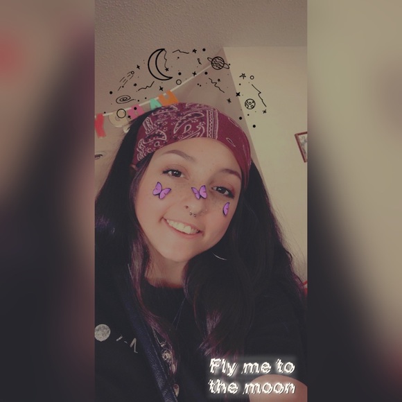 coreyanne_